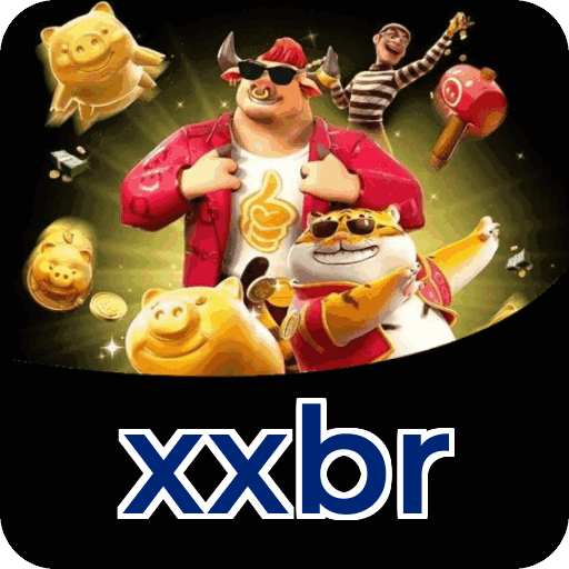 Instalação iOS xxbr