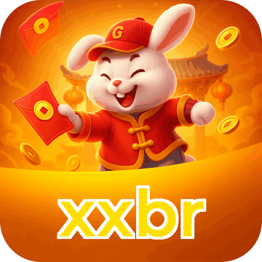 xxbr - Cassino Online e Apostas Confiáveis