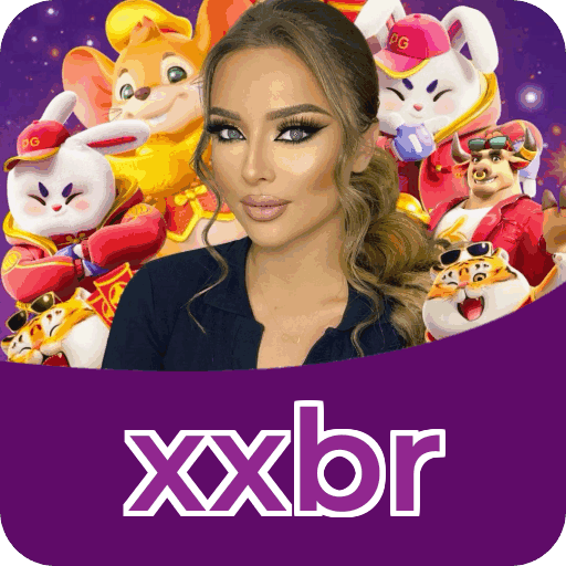 Dealers profissionais da xxbr