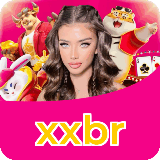 Poker variations - Texas Hold'em e Caribbean Stud