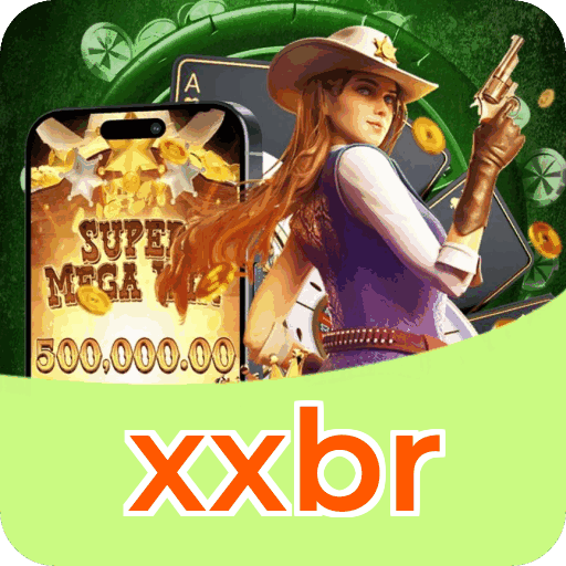 Slots Premium da PG Soft na xxbr