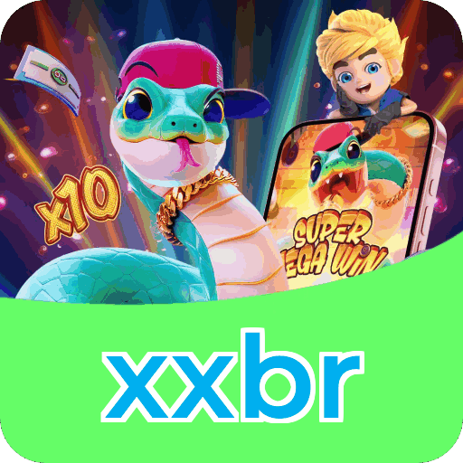 Roleta ao vivo Evolution Gaming com múltiplas câmeras