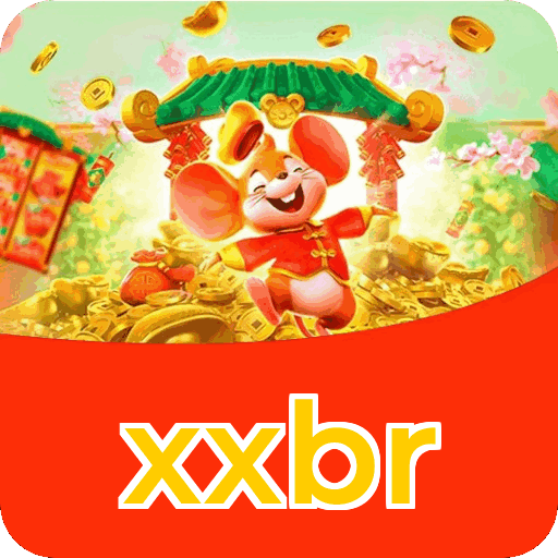 Certificações de segurança e licenças da xxbr