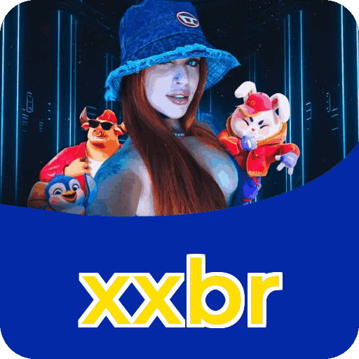 Dicas para ganhar na xxbr