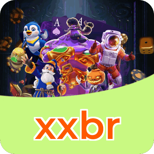 Cashback semanal xxbr