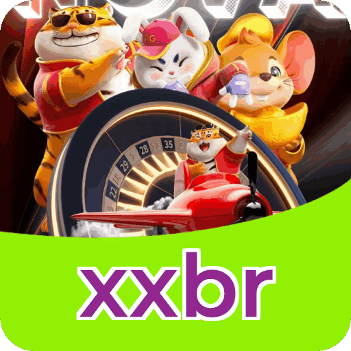 Promoções e bônus exclusivos da xxbr