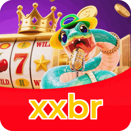 Apostas esportivas ao vivo na xxbr