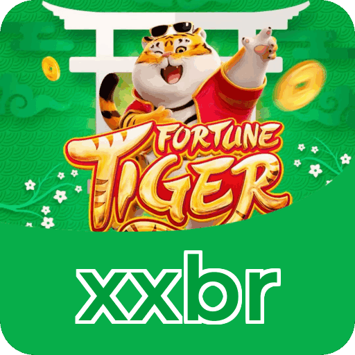 Fortune Rabbit - RTP 96.77%