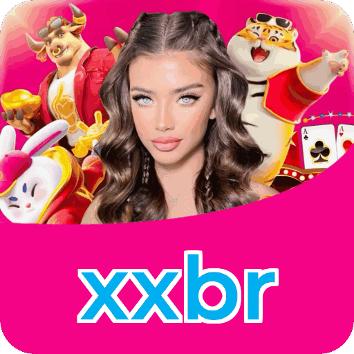 Permitir fontes desconhecidas no Android