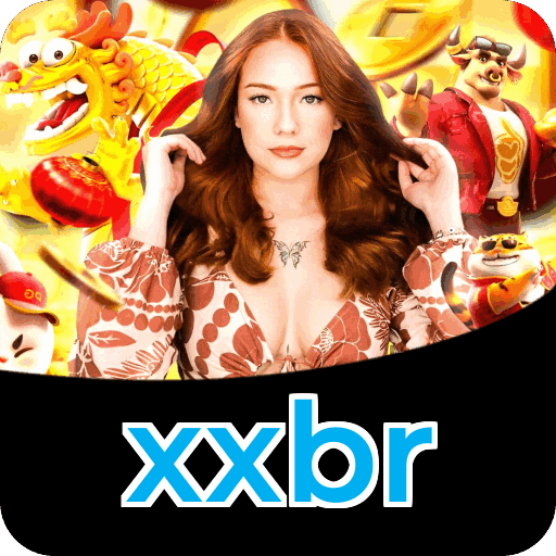 Jogos mobile otimizados