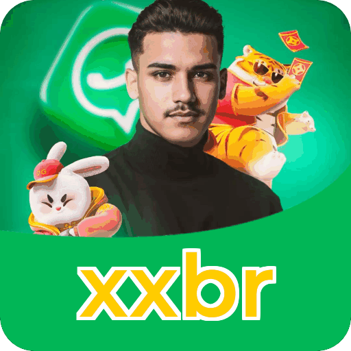 Siga a xxbr no Facebook