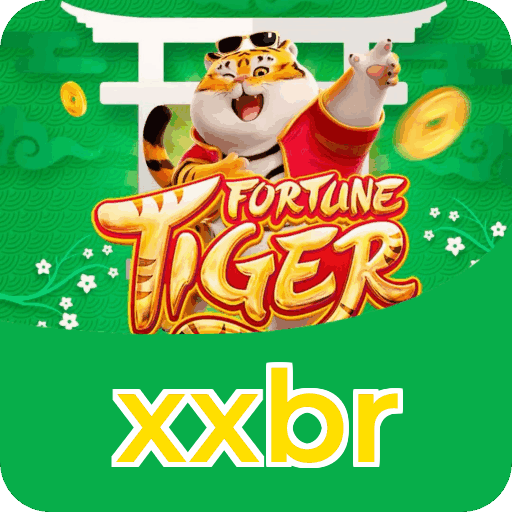 Acessar jogos e bônus no APK