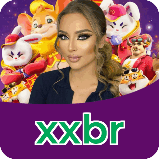 Instalação Android xxbr