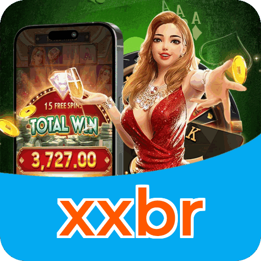 Sweet Bonanza - Slot popular com multiplicadores