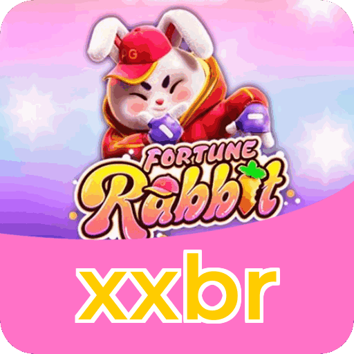 Reload Bonus xxbr