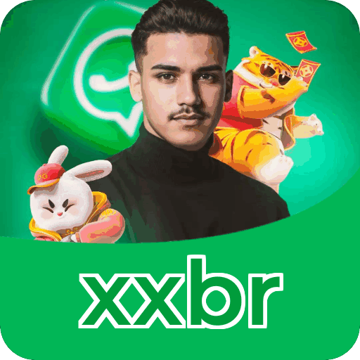 Pagamentos e segurança no app