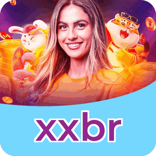 Baixar APK xxbr
