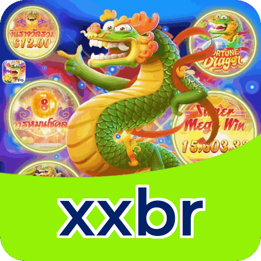 Fortune Tiger - Jogo mais popular do Brasil