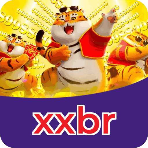 Download Android xxbr
